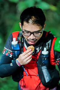 BIB: 
                            <button type="button" onclick="openModal(22742750)" class="btn btn-primary btn-sm float-right btn-popup" data-toggle="modal" data-target=".modal-high-quality">
                        <i class="fas fa-shopping-cart"></i> Add to Cart
                    </button>
                                            <button type="button" onclick="isThisMe(22742750, true)" class="btn btn-success btn-sm float-right btn-popup btn-isme hidden" data-toggle="tooltip" data-placement="bottom" title="นี่คือรูปของคุณใช่ไหม คลิกที่นี่เพื่อเอาเข้าอัลบั้ม">
                        <i class="fas fa-plus"></i> Add to album
                    </button>
                    <button type="button" onclick="isThisMe(22742750, false)" class="btn btn-warning btn-sm float-right btn-popup btn-isnotme hidden">
                        <i class="fas fa-ban"></i> Remove from album
                    </button>